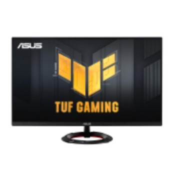 ASUS TUF Gaming VG249Q3R Fast IPS FHD 180Hz Gaming Monitor