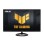 ASUS TUF Gaming VG249Q3R Fast IPS FHD 180Hz Gaming Monitor