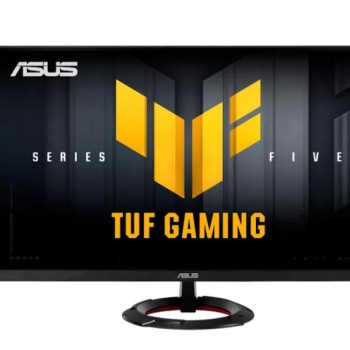 ASUS TUF GAMING VG249Q5R IPS FHD 200Hz