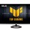 ASUS TUF GAMING VG249Q5R IPS FHD 200Hz