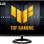 ASUS TUF GAMING VG279Q5R IPS FHD 200Hz
