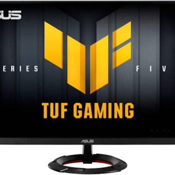 ASUS TUF GAMING VG279Q5R IPS FHD 200Hz