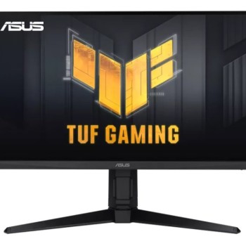 ASUS TUF Gaming VG279QL3A IPS FHD 180Hz AMD FreeSync Premium