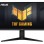 ASUS TUF Gaming VG279QL3A IPS FHD 180Hz AMD FreeSync Premium
