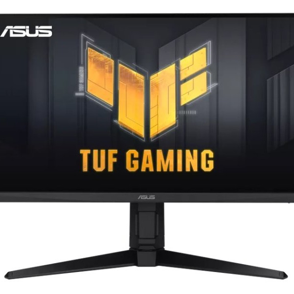 ASUS TUF Gaming VG279QL3A IPS FHD 180Hz AMD FreeSync Premium
