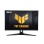 ASUS TUF GAMING VG27UQ1A UHD 4K Fast IPS 160Hz