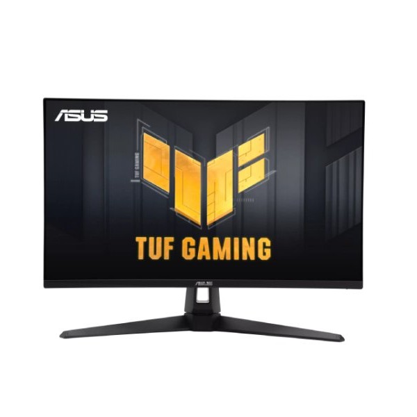 ASUS TUF GAMING VG27UQ1A UHD 4K Fast IPS 160Hz