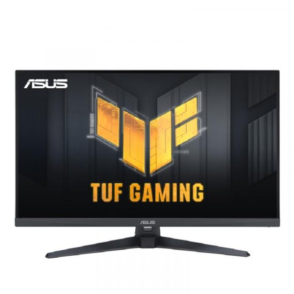 ASUS TUF Gaming VG328QA1A FHD 170Hz USB AMD FreeSync