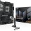 ASUS TUF GAMING X870-PLUS WIFI