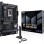 ASUS TUF GAMING Z890-PLUS WIFI matična ploča