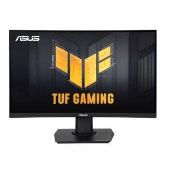 ASUS TUF VG24VQER 23.8 inča /VA,zakrivljen/1920x1080