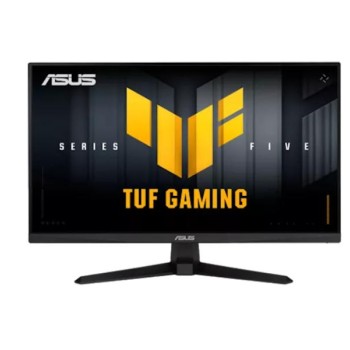 ASUS TUG GAMING VG279Q5A Fast IPS FHD 200Hz