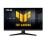ASUS TUG GAMING VG279Q5A Fast IPS FHD 200Hz