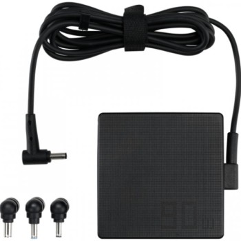 ASUS U90W-01 90W 19V 4.74A (ADP-90LE B) univerzalni adapter za laptop