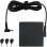 ASUS U90W-01 90W 19V 4.74A (ADP-90LE B) univerzalni adapter za laptop