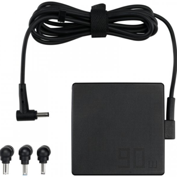 ASUS U90W-01 90W 19V 4.74A (ADP-90LE B) univerzalni adapter za laptop
