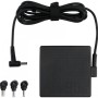 ASUS U90W-01 90W 19V 4.74A (ADP-90LE B) univerzalni adapter za laptop