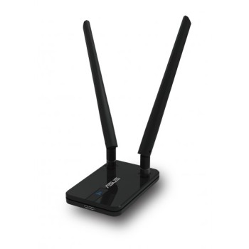 ASUS USB-AC58/867Mhz/400Mhz/USB 3.0/2 antene