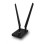 ASUS USB-AC58/867Mhz/400Mhz/USB 3.0/2 antene