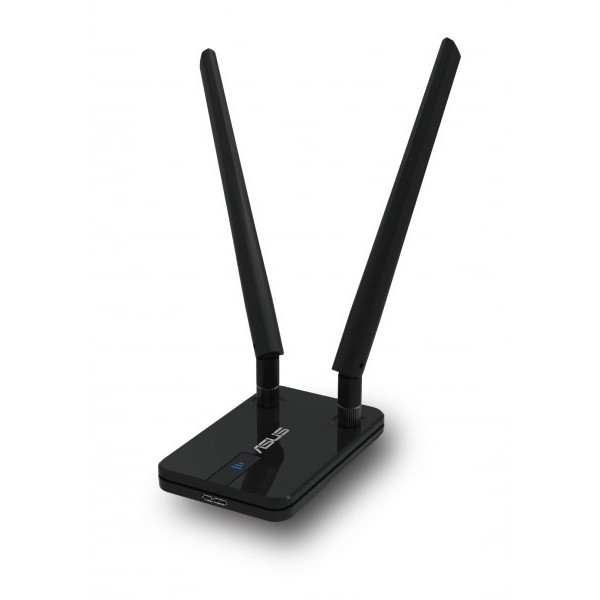 ASUS USB-AC58/867Mhz/400Mhz/USB 3.0/2 antene