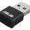 ASUS USB-AX55 NANO AX1800 Dual Band WiFi 6 USB Adapter