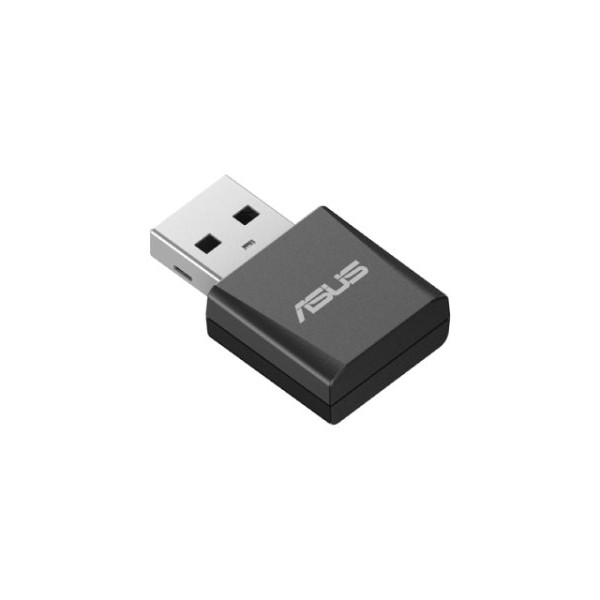 ASUS USB-BE92 Nano Adapter