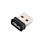 ASUS USB-N10 NANO B1 Wireless USB adapter