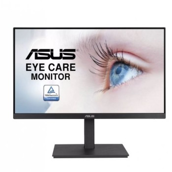 ASUS VA24EQSB IPS FHD USB