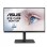 ASUS VA24EQSB IPS FHD USB
