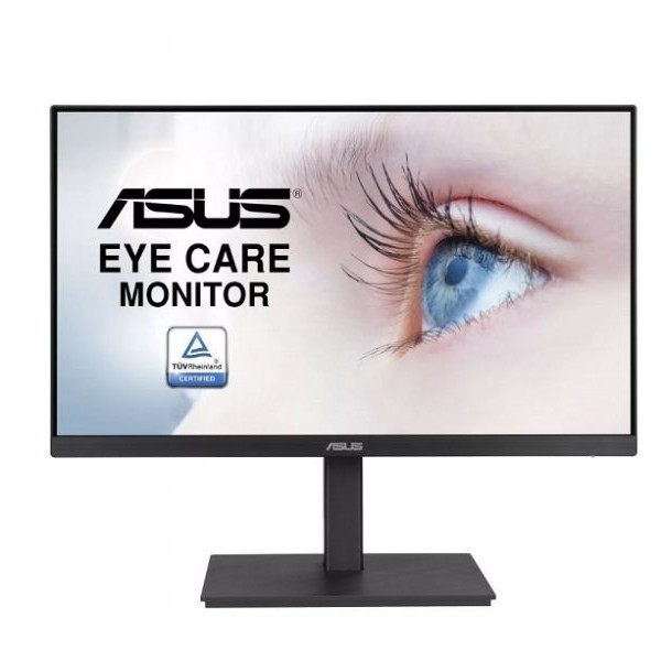 ASUS VA24EQSB IPS FHD USB