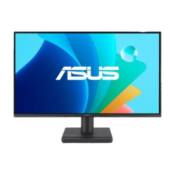 ASUS VA259HGA FHD IPS 120Hz
