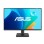 ASUS VA259HGA FHD IPS 120Hz