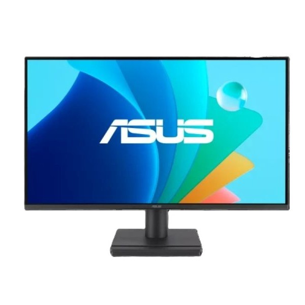 ASUS VA259HGA FHD IPS 120Hz