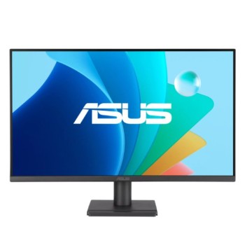 ASUS VA279HG Eye Care FHD 1920x1080 IPS 120Hz gaming monitor