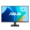 ASUS VA279HG Eye Care FHD 1920x1080 IPS 120Hz gaming monitor