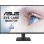 ASUS VA27AQ IPS QHD 75Hz AdaptiveSync