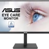 ASUS VA27AQSB IPS WQHD Adaptive Sync