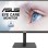 ASUS VA27AQSB IPS WQHD Adaptive Sync