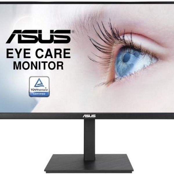 ASUS VA27AQSB IPS WQHD Adaptive Sync