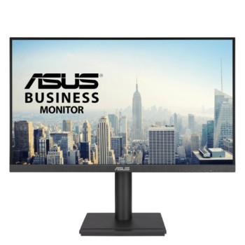 ASUS VA27DQFS FHD IPS 100Hz Business Monitor Adaptive Sync