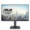 ASUS VA27DQFS FHD IPS 100Hz Business Monitor Adaptive Sync