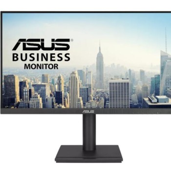 ASUS VA27DQFS IPS FHD 100Hz AdaptiveSync