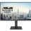 ASUS VA27DQFS IPS FHD 100Hz AdaptiveSync