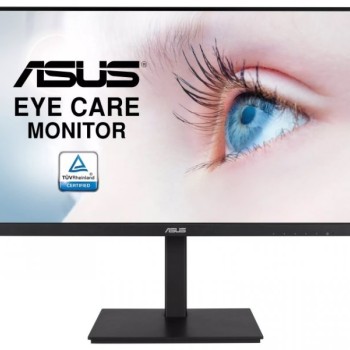 ASUS VA27DQSB IPS FHD