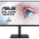 ASUS VA27DQSB IPS FHD
