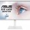 ASUS VA27DQSB-W IPS FHD USB