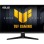 ASUS VG259QM5A FHD FAST-IPS 240Hz G-Sync/AMD FreeSync
