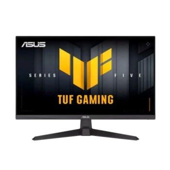 ASUS VG279QE5A FHD IPS 144Hz