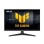 ASUS VG279QE5A FHD IPS 144Hz