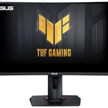 ASUS VG27VQM FHD 240Hz USB AMD FreeSync Premium Curved